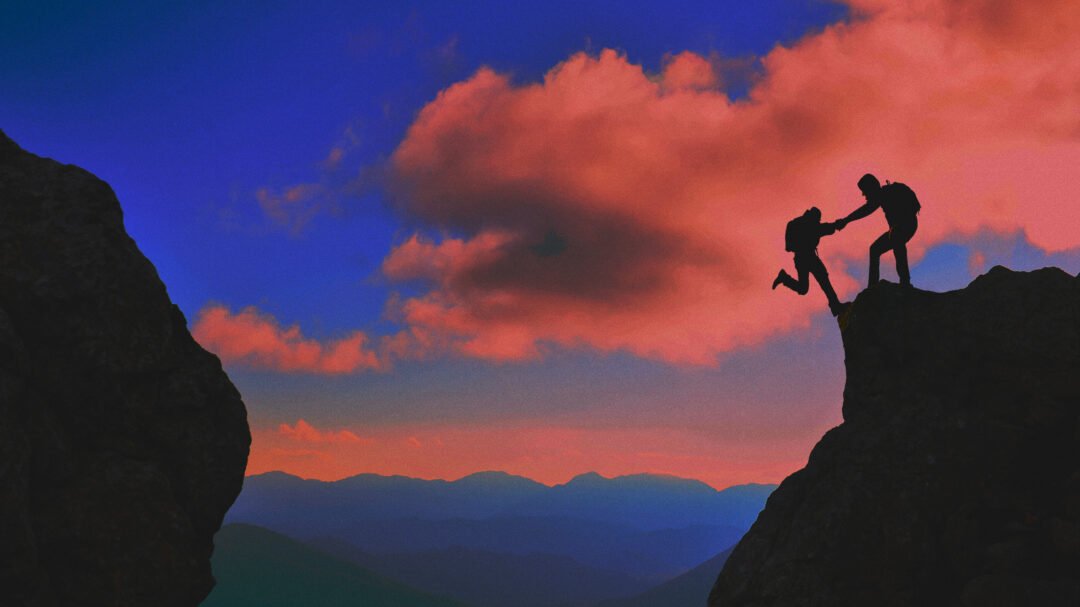 τα-θανάσιμα-λάθη-πάνω-από-τα-2-000-μέτρα-563230459