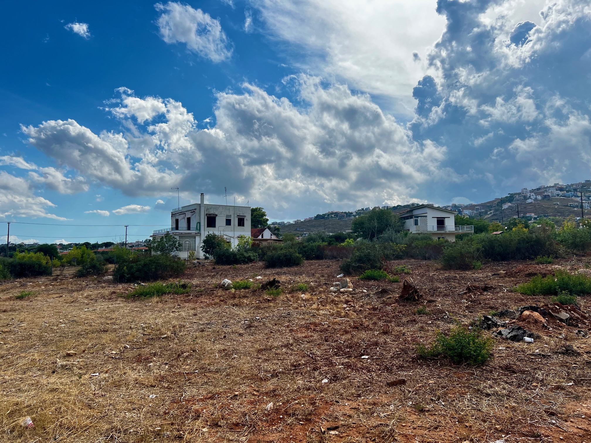 Διαβάστε στην «Καθημερινή της Κυριακής»-4