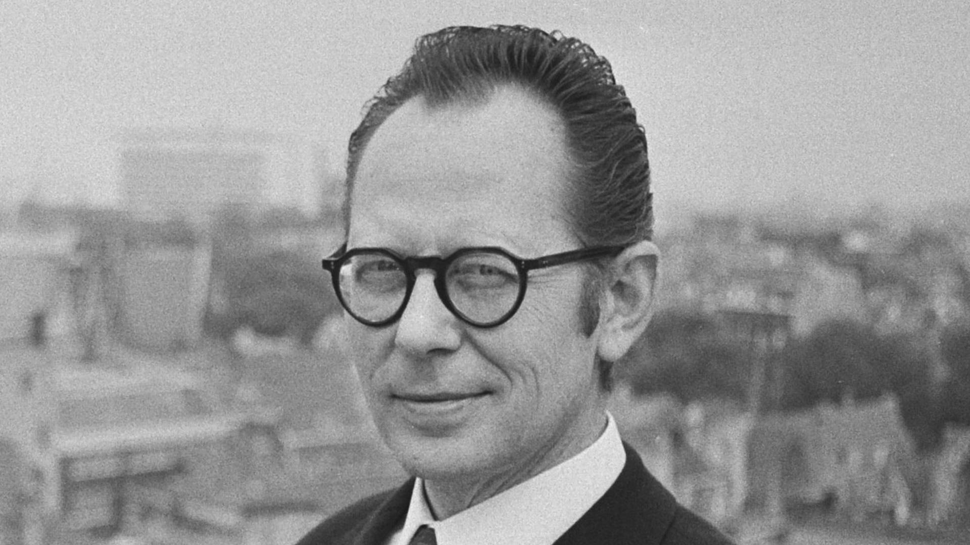 Λούκι Λουκ: Σαράντα πρωτότυπα σχέδια του Μορίς θα δημοπρατηθούν στο Παρίσι-1