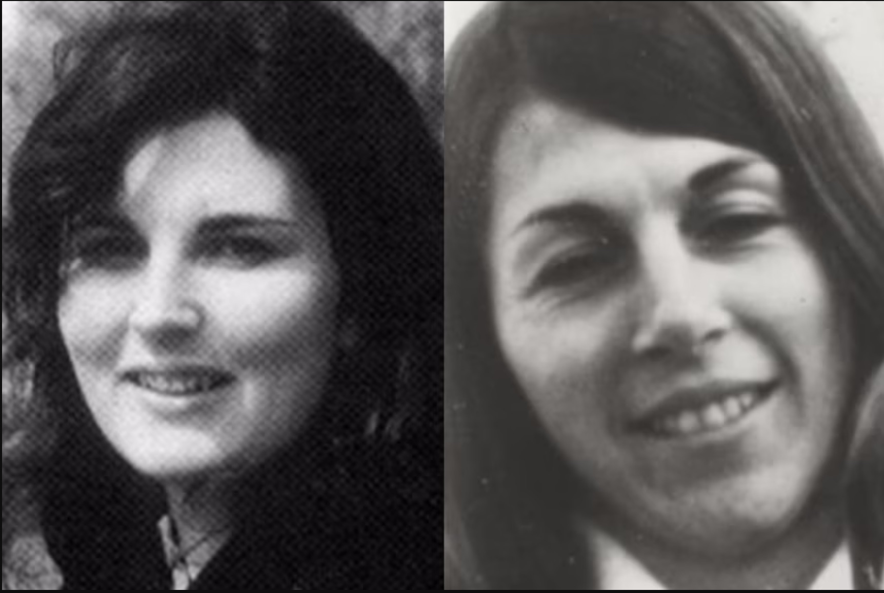 Το μαχαίρι του 1977 και ο Ελληνας-1