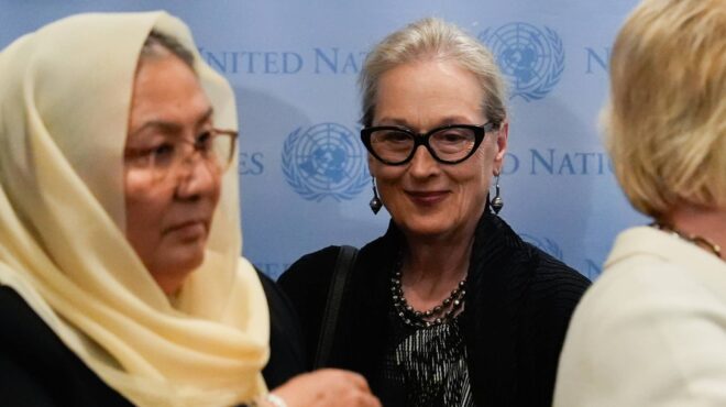 μέριλ-στριπ-οι-γάτες-έχουν-περισσότερ-563247568