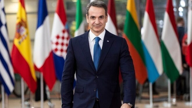 νέα-υόρκη-συνάντηση-μητσοτάκη-με-τον-π-563233852