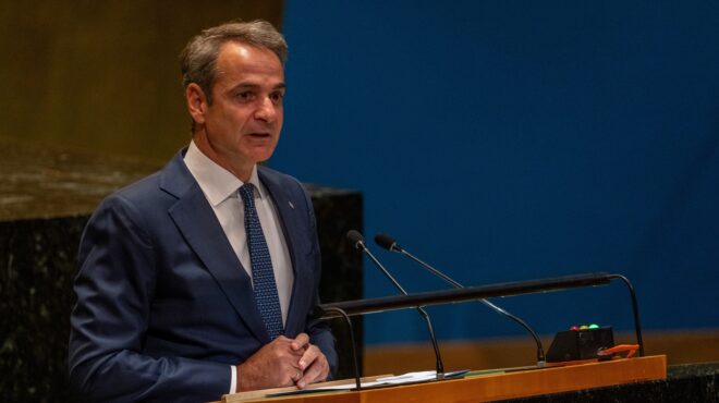 νέα-υόρκη-συνάντηση-μητσοτάκη-με-τον-π-563233837