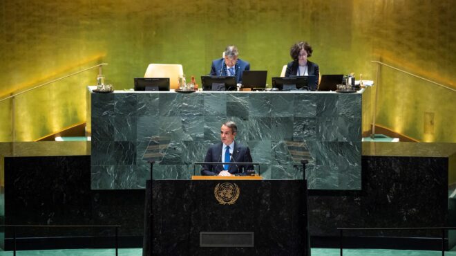 μητσοτάκης-στον-διεθνή-διαγωνισμό-ρο-563241754