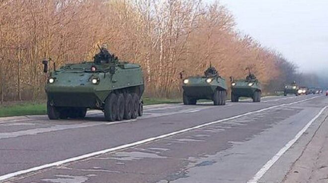 μολδαβία-στρατιώτης-νεκρός-στη-γραμμ-563217814