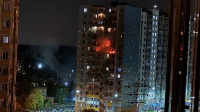 ουκρανία-διπλασιασμός-της-παραγωγής-563211994