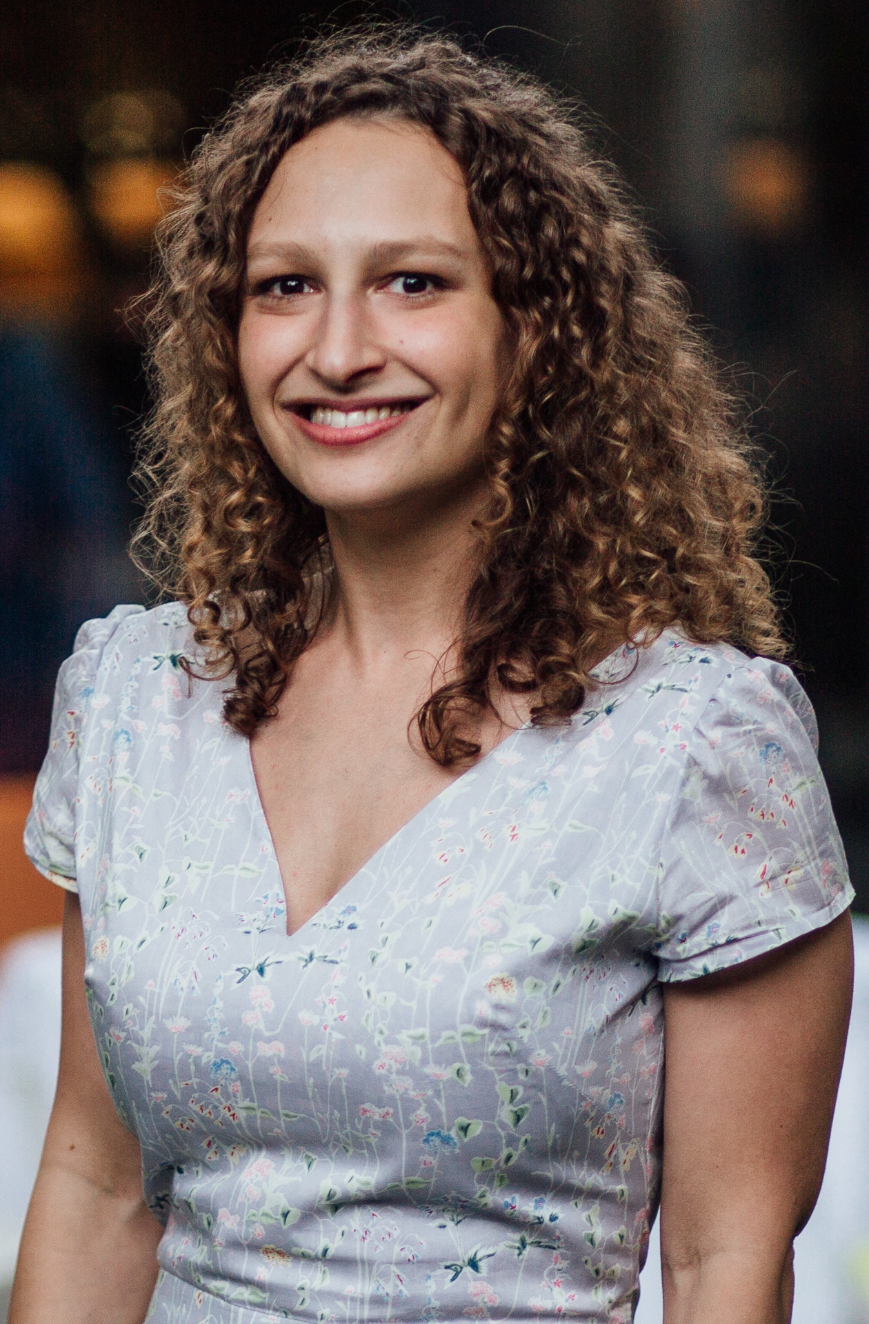 «Η εποχή του θυμού» και πώς να την αντιμετωπίσουμε-1