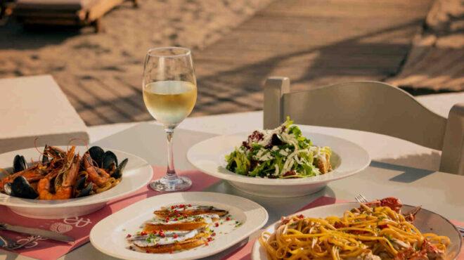 μπόλας-σύρος-μια-ταβέρνα-75-χρονών-στην-563201122