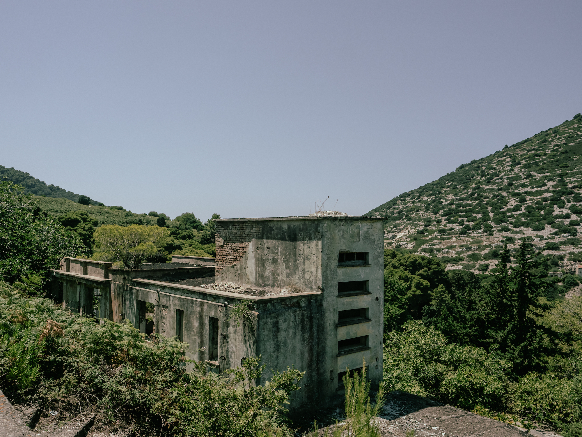«Αυτή η γη έχει τον ιδρώτα μας»-6