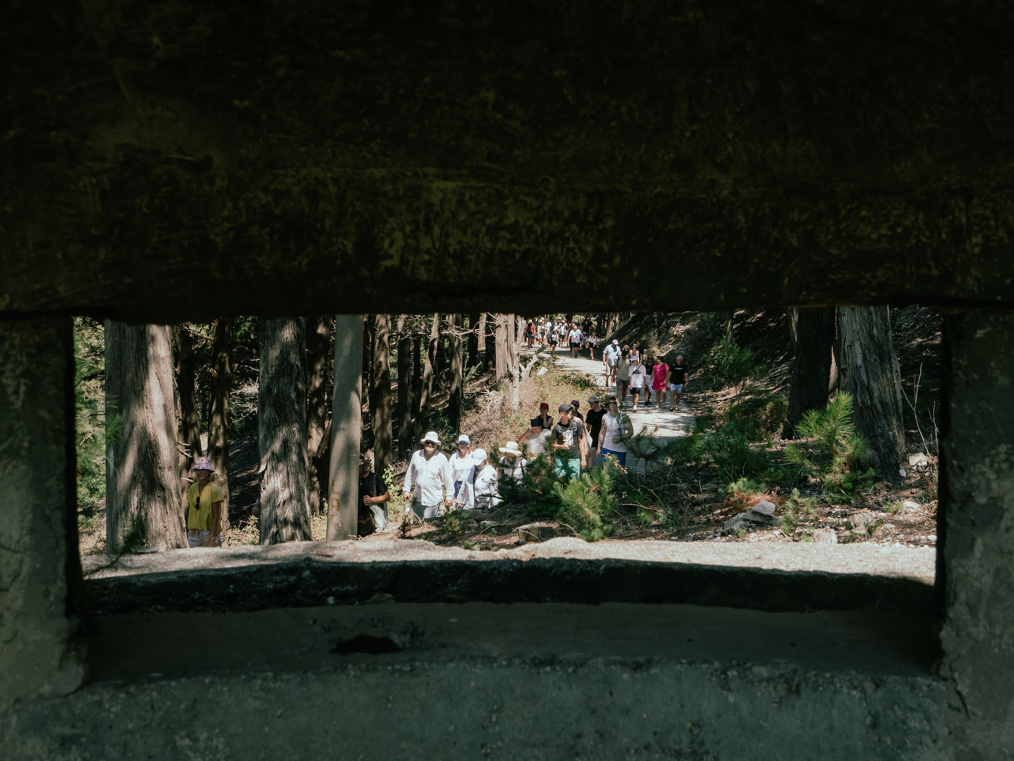 «Αυτή η γη έχει τον ιδρώτα μας»-7