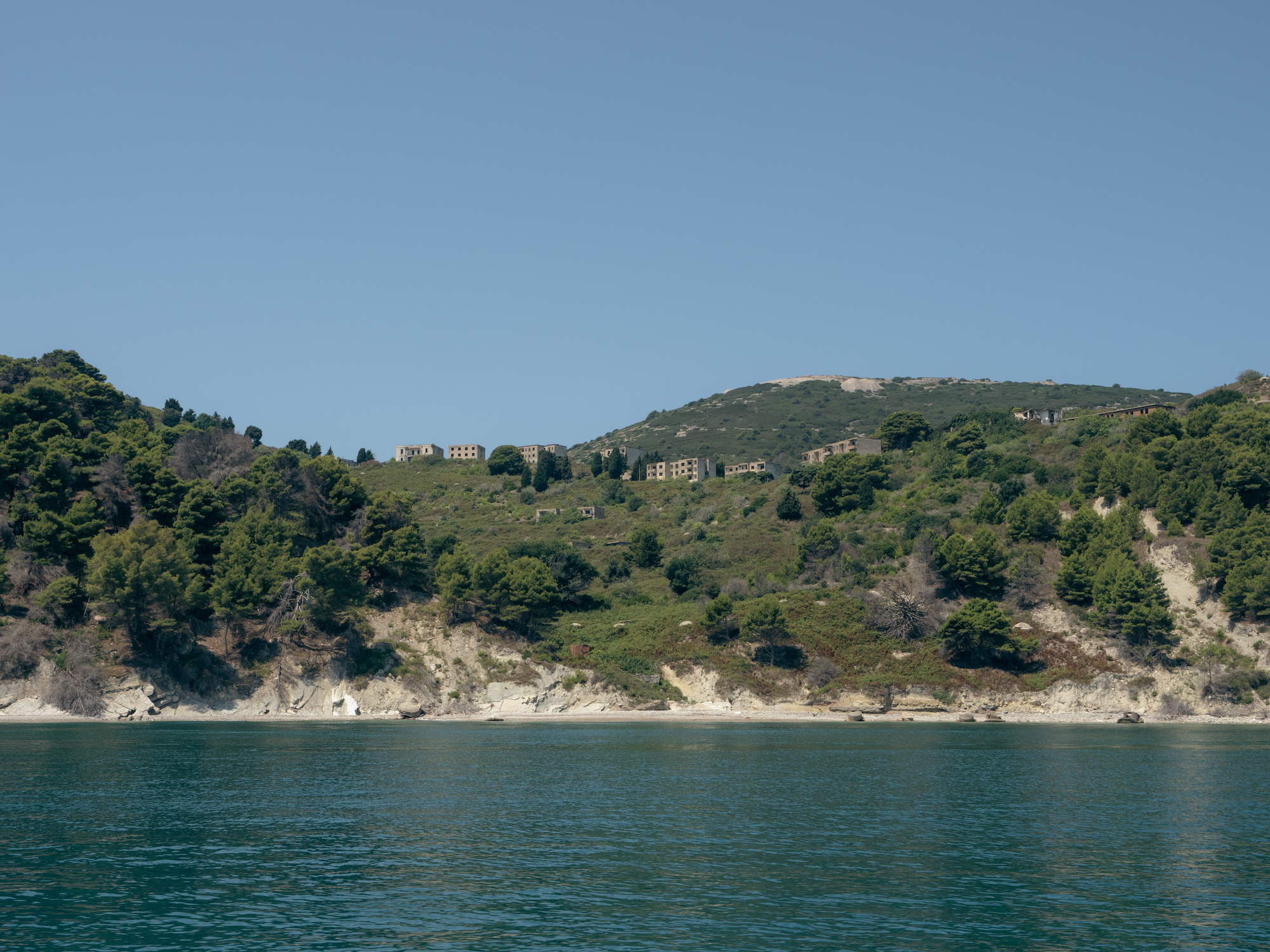 «Αυτή η γη έχει τον ιδρώτα μας»-5