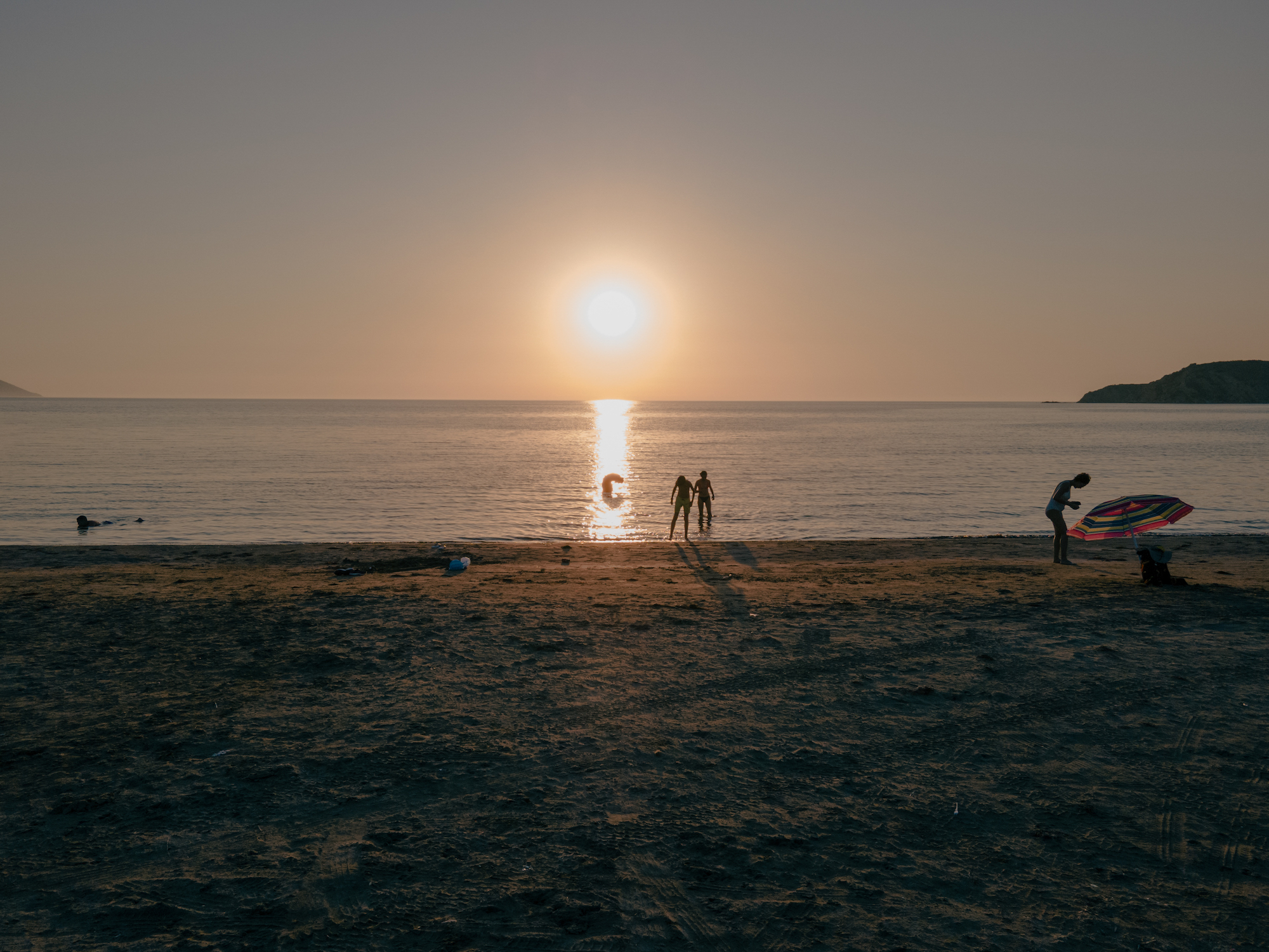 «Αυτή η γη έχει τον ιδρώτα μας»-8