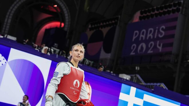 μετά-τους-παραολυμπιακούς-οι-αθλητές-563205175