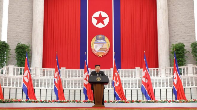 η-βόρεια-κορέα-εκτοξεύει-βαλλιστικο-563215864