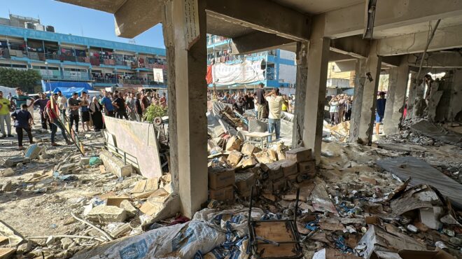 οι-ηπα-προωθούν-καθιέρωση-δύο-μόνιμων-563215792