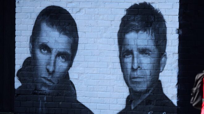 oasis-δύο-επιπλέον-συναυλίες-στο-γουέμπλε-563203663