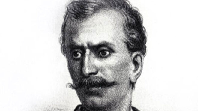 σαν-σήμερα-8-σεπτεμβρίου-1821-η-θυσία-του-563208160