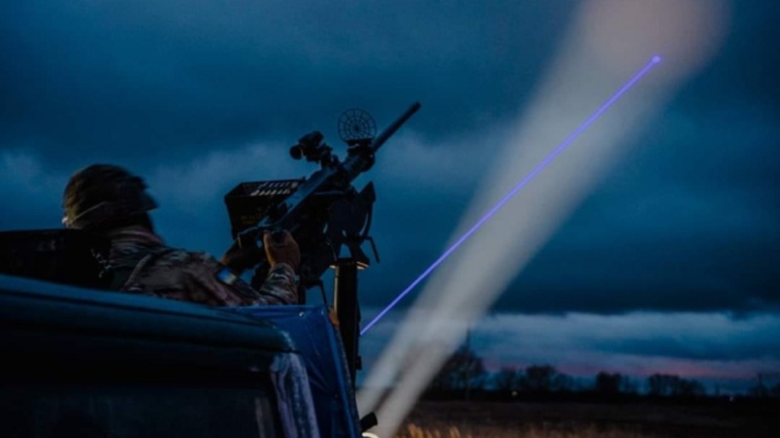 Ουκρανία: Αποκρούστηκε επιτυχώς νέα ρωσική επίθεση κατά του Κιέβου-1