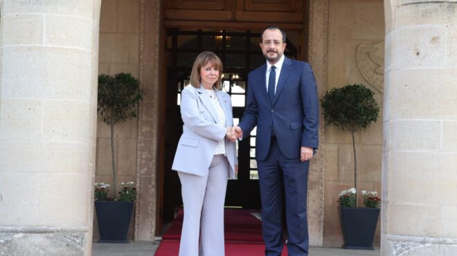 η-κατερίνα-σακελλαροπούλου-στη-λευκω-563247469