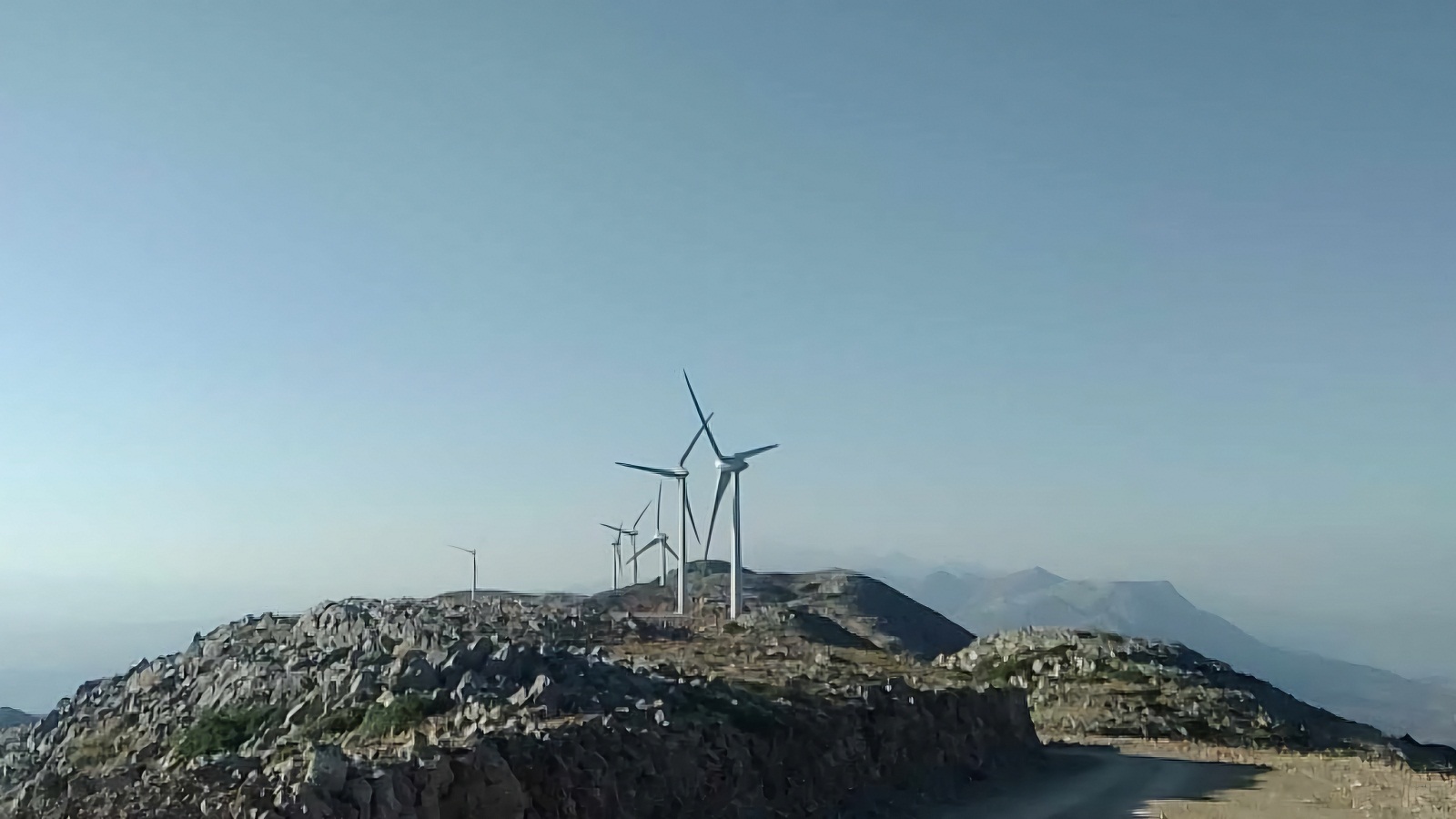 ΔΕΗ: Εξαγοράζει χαρτοφυλάκιο ΑΠΕ των ομίλων Κοπελούζου και Σαμαρά-2