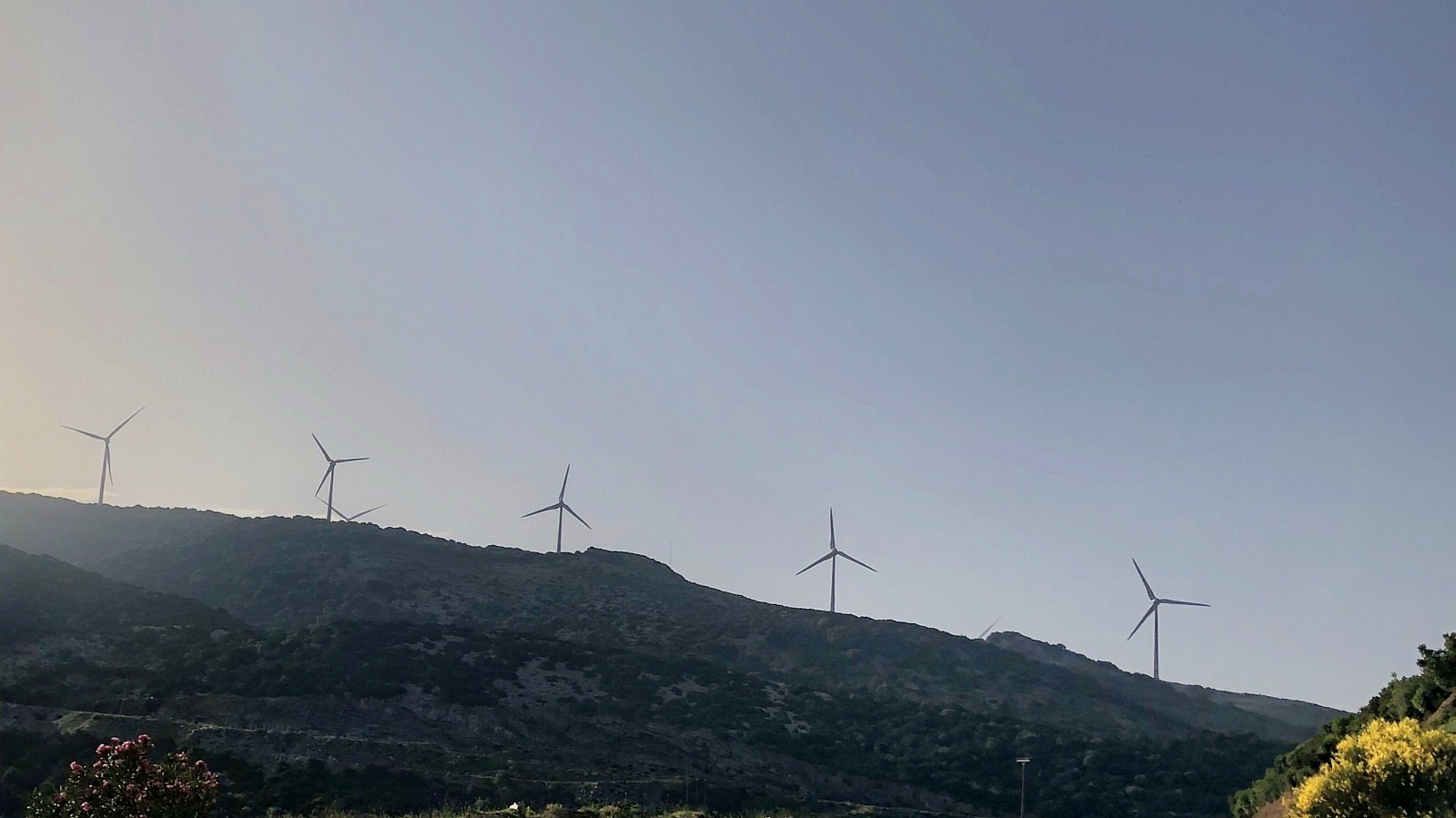 ΔΕΗ: Εξαγοράζει χαρτοφυλάκιο ΑΠΕ των ομίλων Κοπελούζου και Σαμαρά-3