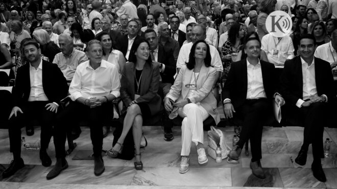 ντιμπέιτ-πασοκ-τηλεμαχία-με-κόντρες-563236144