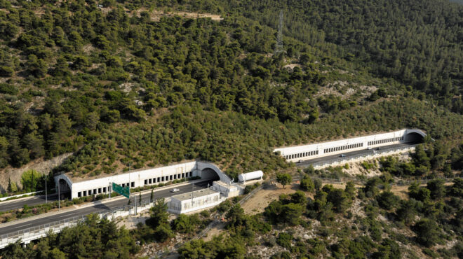 η-αττική-οδός-έδωσε-ξανά-ζωή-σε-πνεύμον-563201395