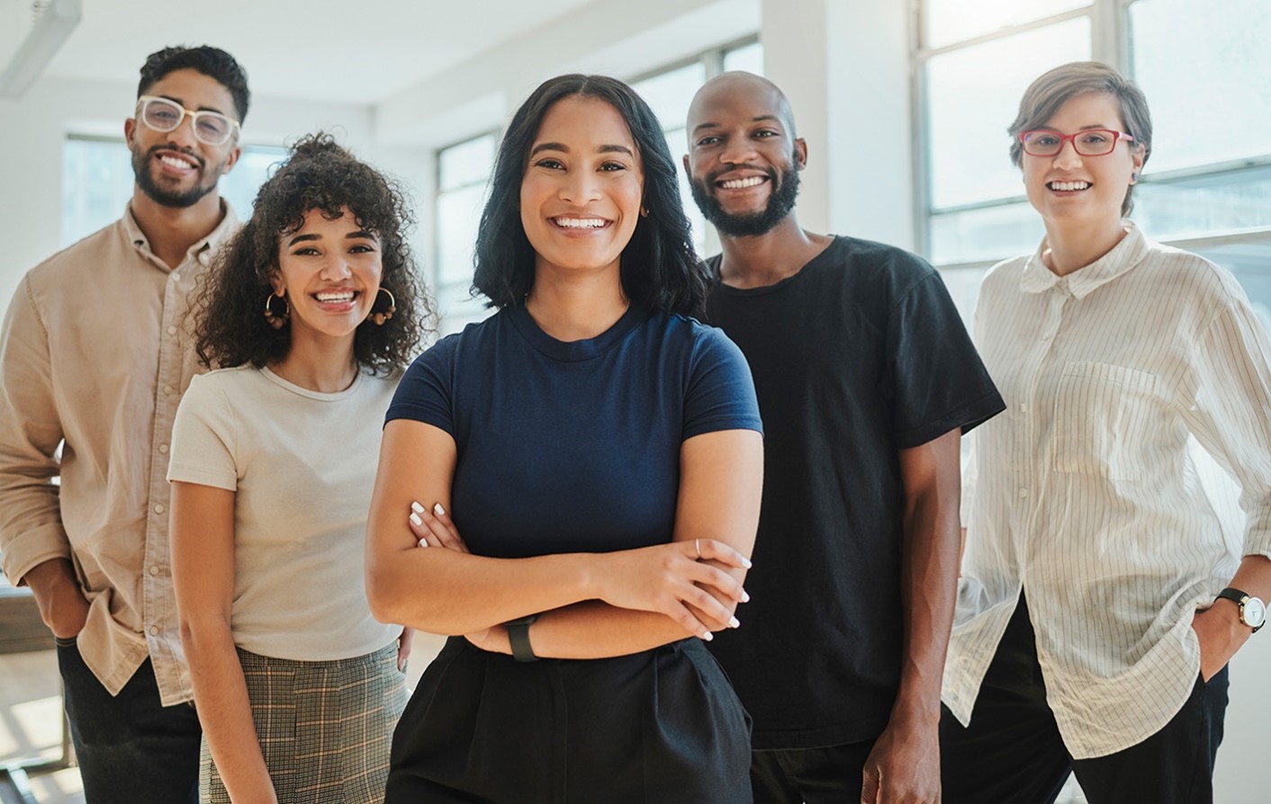 Ο διεθνής προσανατολισμός του E-Learning του ΕΚΠΑ: πάνω από 3.500 εκπαιδευόμενοι από όλο τον κόσμο-1