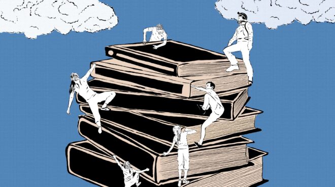 πανελλήνιες-2025-οι-40-σχολές-που-οδηγούν-στ-563227942