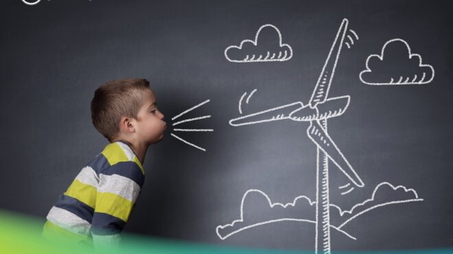 energy-on-the-go-by-principia-πάνω-από-4000-παιδιά-νέοι-εκπαιδ-563214646