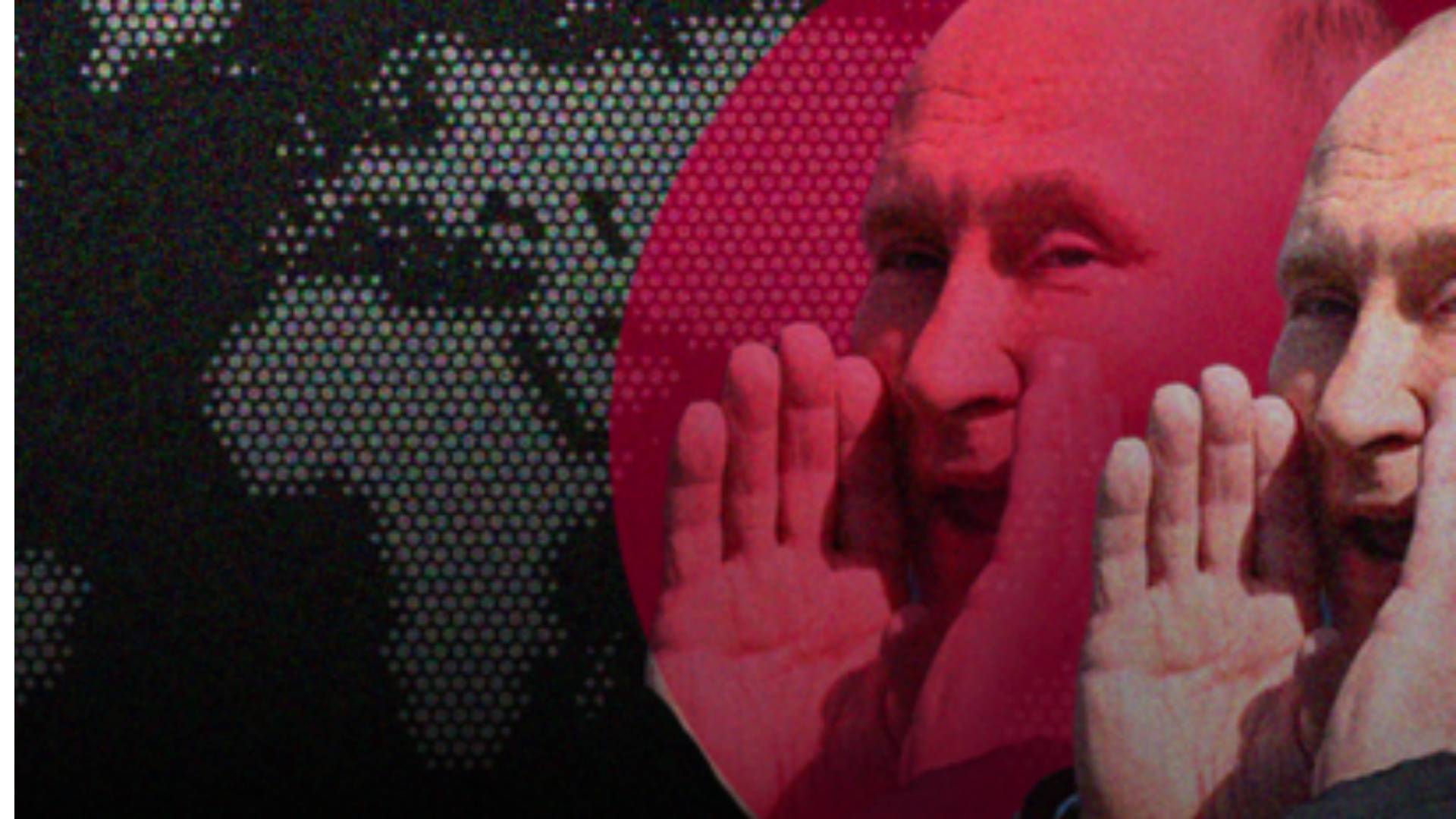 Παρατηρητήριο προπαγάνδας από τους Δημοσιογράφους Χωρίς Σύνορα-1