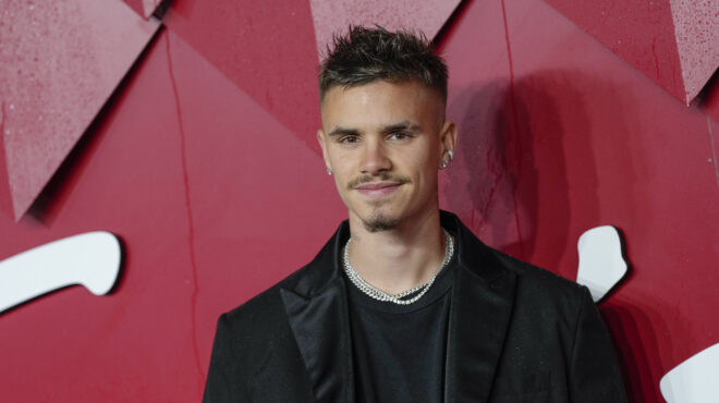 η-καριέρα-εξπρές-του-ρομέο-μπέκαμ-563202961