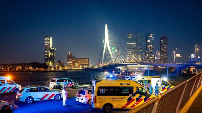 ολλανδία-τρομοκρατική-η-επίθεση-με-563229799