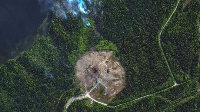 ρωσία-αποτυχημένη-δοκιμή-πυραύλου-πο-563234131