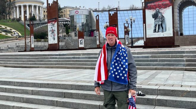 αθώος-δηλώνει-ο-άνδρας-που-κατηγορείτ-563247415