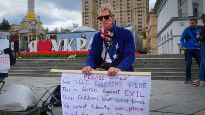 φλόριντα-ξεκινάει-ποινική-έρευνα-για-563224909