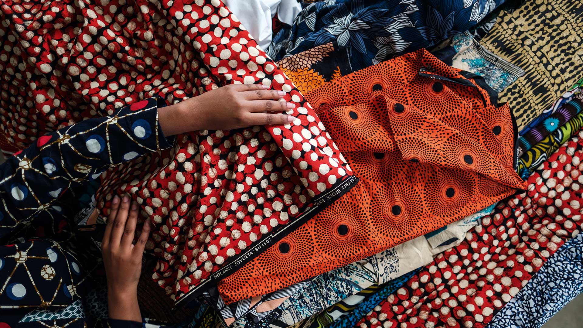 Η μαγεία της Αιθιοπίας: Από τη Λαλιμπέλα ως τις περήφανες φυλές-1