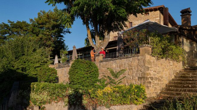 ισπανία-τα-γαστρονομικά-μυστικά-της-λ-563230279