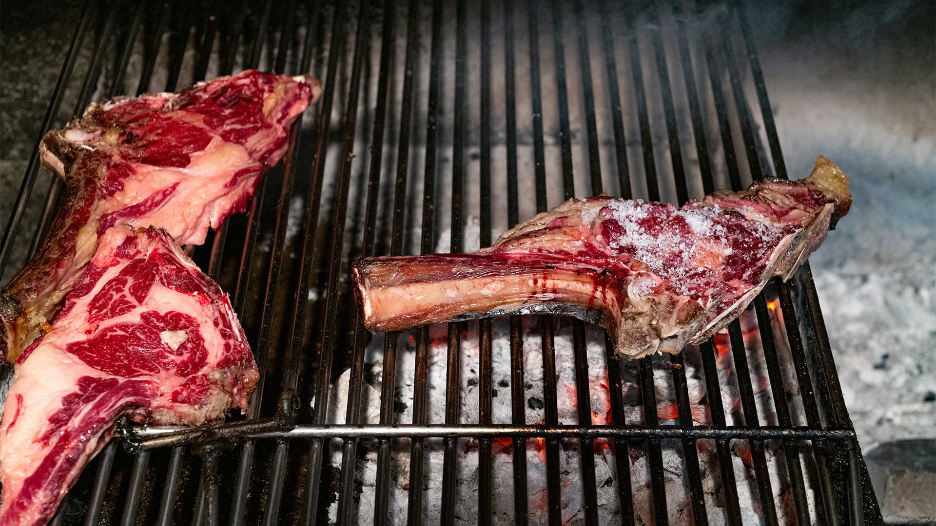 Ισπανία: Τα γαστρονομικά μυστικά της Λα Ριόχα -15