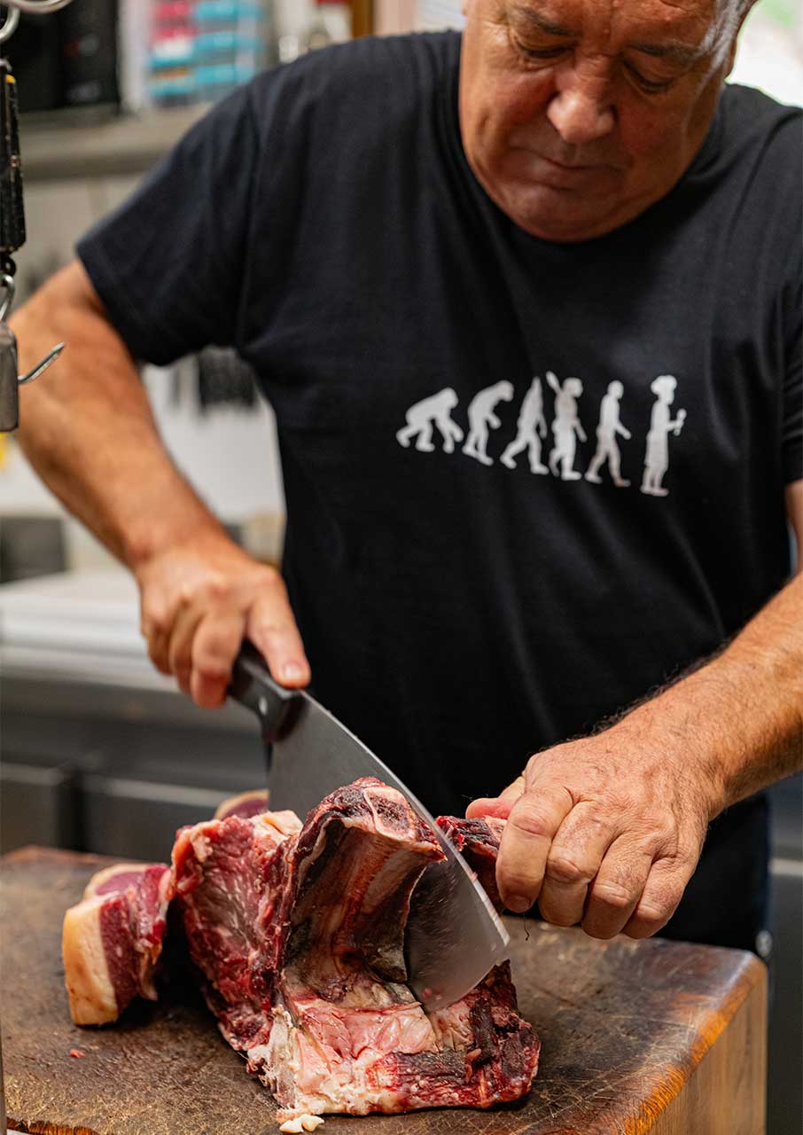 Ισπανία: Τα γαστρονομικά μυστικά της Λα Ριόχα -3