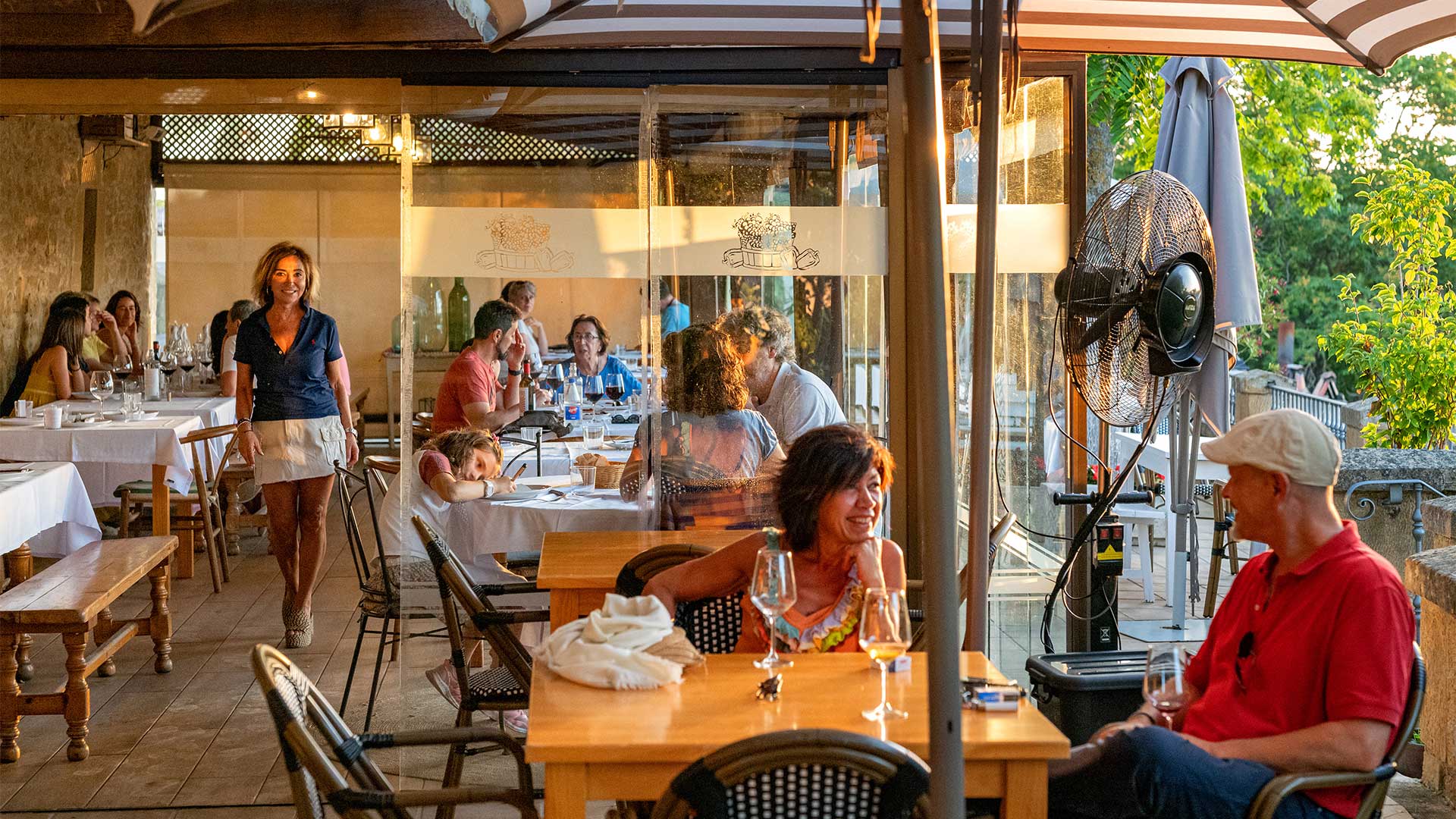 Ισπανία: Τα γαστρονομικά μυστικά της Λα Ριόχα -4