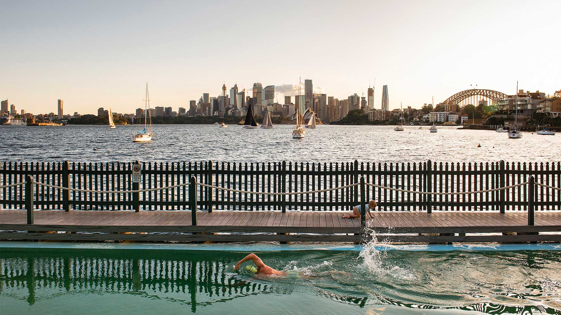 Road trip στην ανατολική Αυστραλία με ένα βαν-9