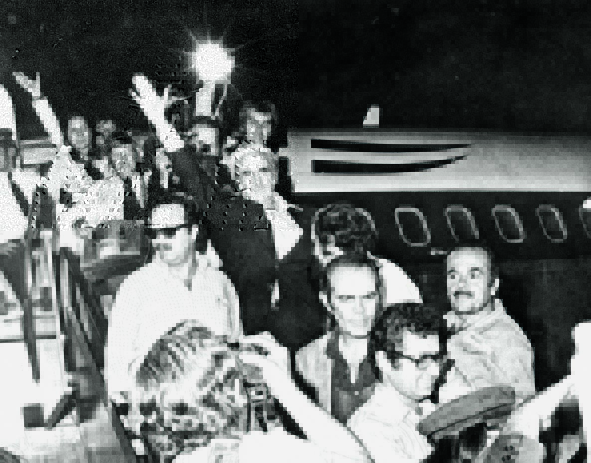 Η «χημεία» μιας εκρηκτικής διακήρυξης-1