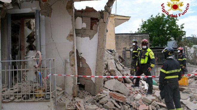 ιταλία-τέσσερις-οι-νεκροί-από-την-κατά-563233876