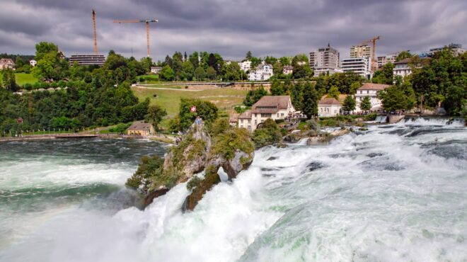 βρετανία-ναι-στην-υποβοηθούμενη-αυ-563236411