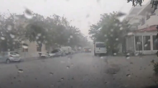 meteo-στάσιμη-καταιγίδα-έπληξε-τη-ρόδο-563214676