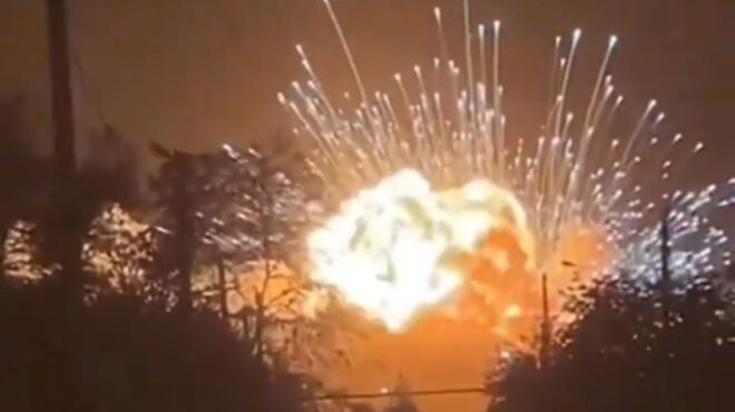 ουκρανία-τουλάχιστον-13-τραυματίες-από-563233156