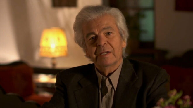 πέθανε-ο-ηθοποιός-γιάννης-μόρτζος-563238388