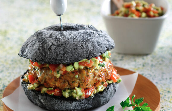 το-απόλυτο-γαριδομπέργκερ-563198662