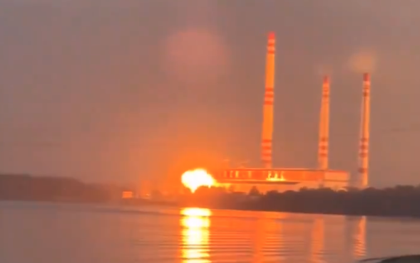 ρωσία-ουκρανική-επίθεση-με-drones-κατά-ενερ-563198764